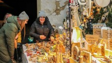 Advent in Wilfersdorf