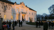 Advent in Wilfersdorf
