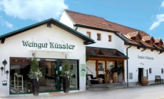 Weinkeller