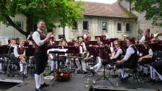 TMK St. Georgen/Klaus