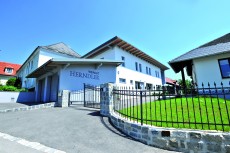 Weinschaun beim Winzer