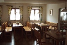 Feiner Heuriger von Karl Proidl in Senftenberg