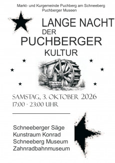 Gemeinde Puchberg