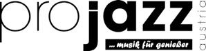 Veranstalterlogo